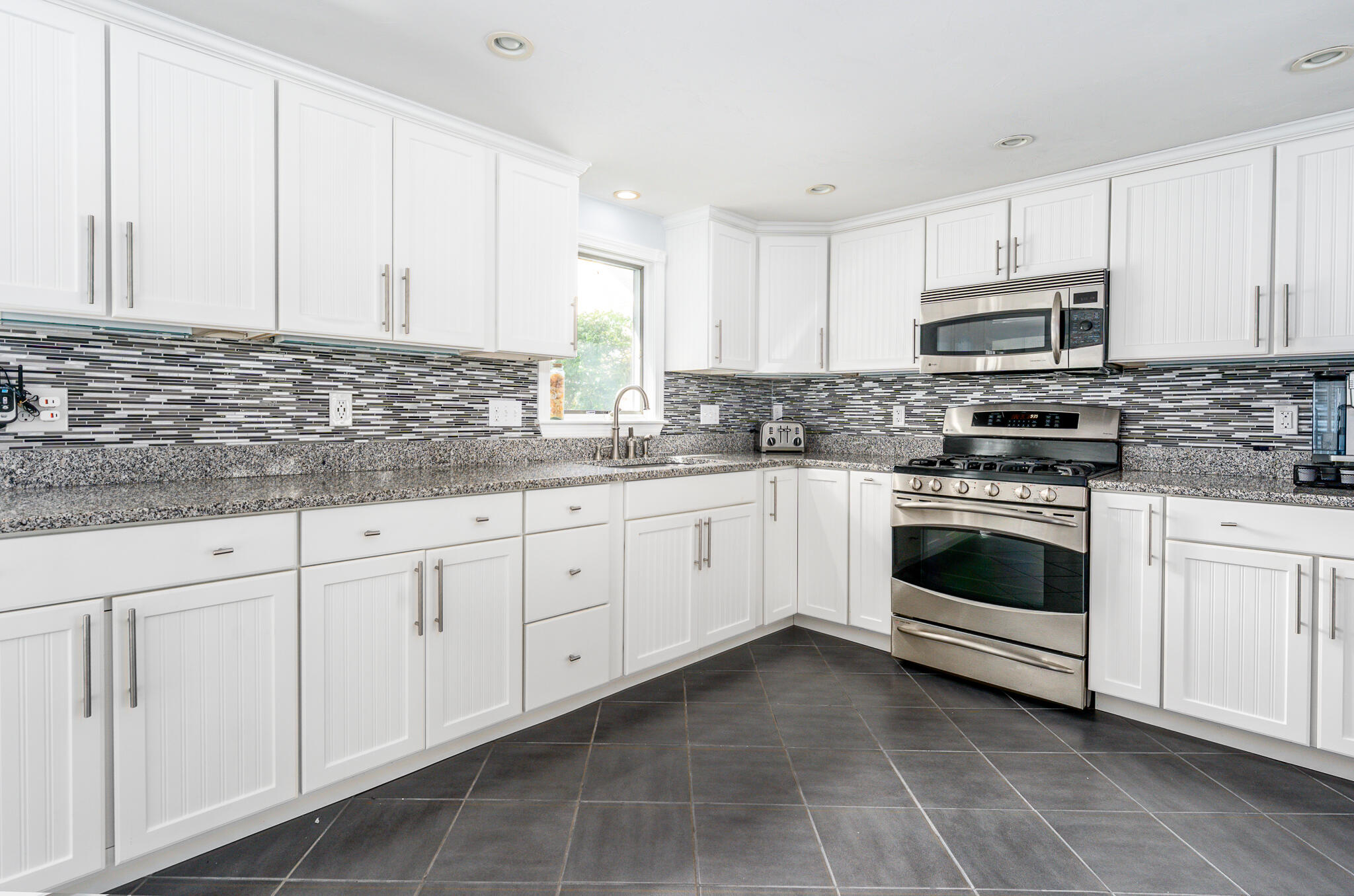 135 Baxter Avenue West Yarmouth MA 02673