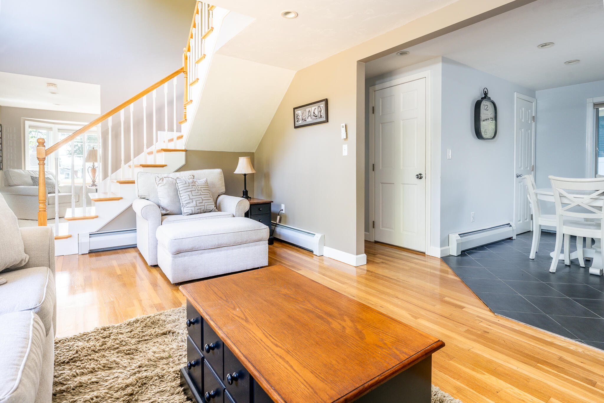 135 Baxter Avenue West Yarmouth MA 02673