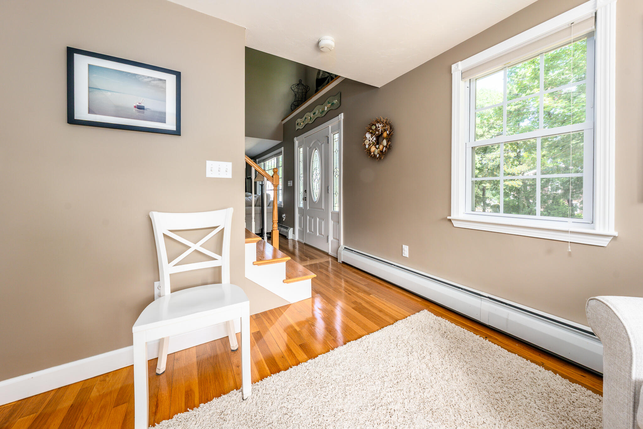 135 Baxter Avenue West Yarmouth MA 02673