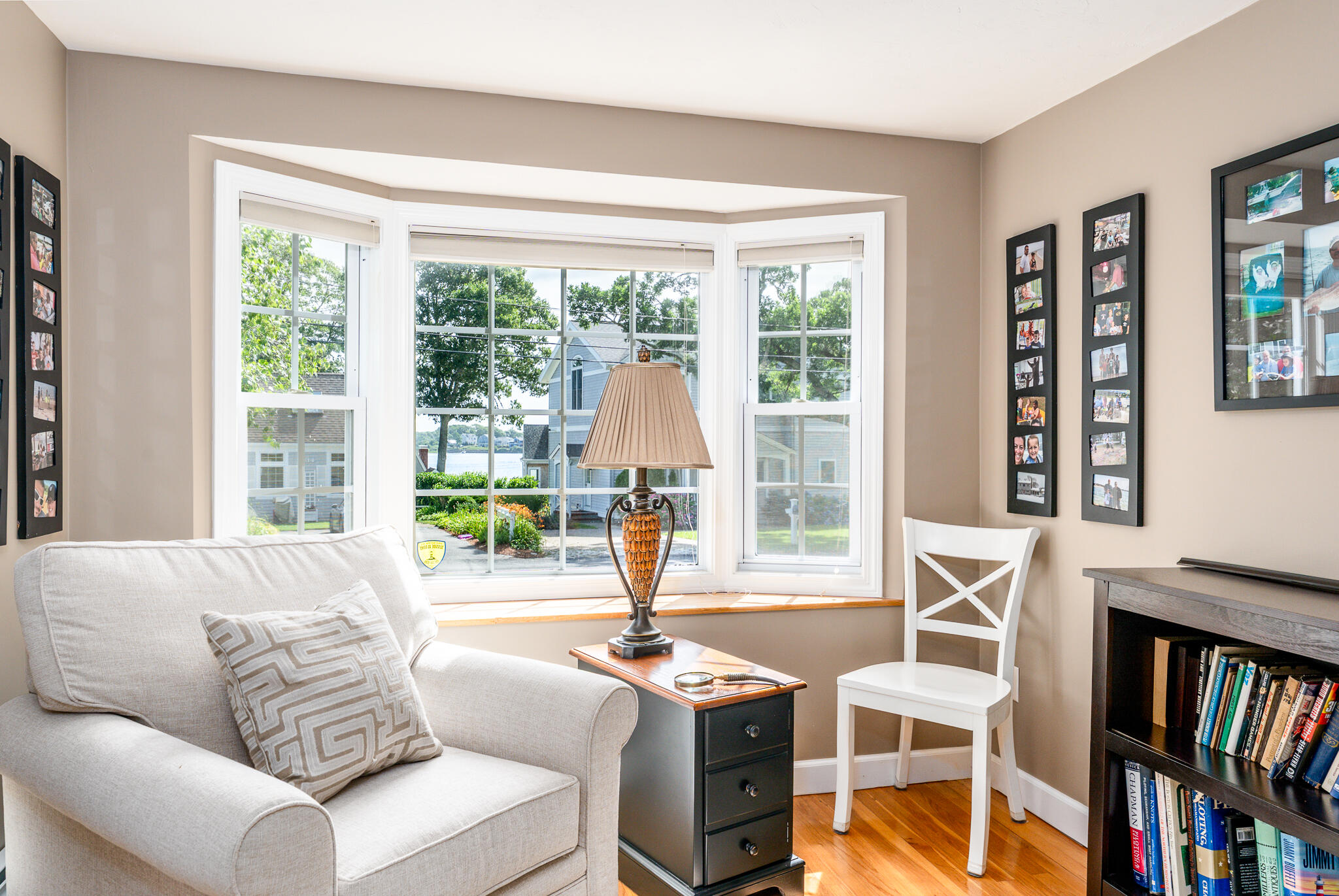 135 Baxter Avenue West Yarmouth MA 02673