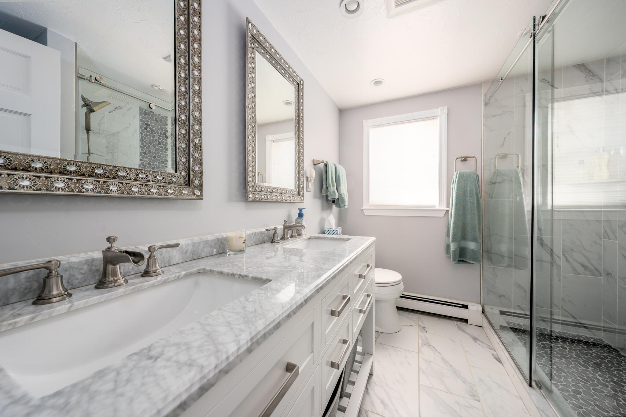 135 Baxter Avenue West Yarmouth MA 02673
