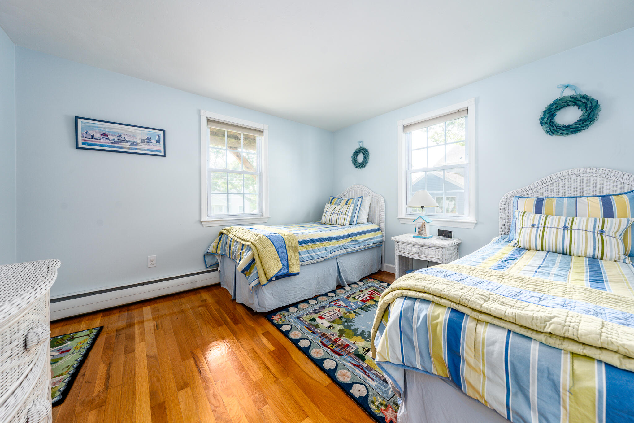 135 Baxter Avenue West Yarmouth MA 02673