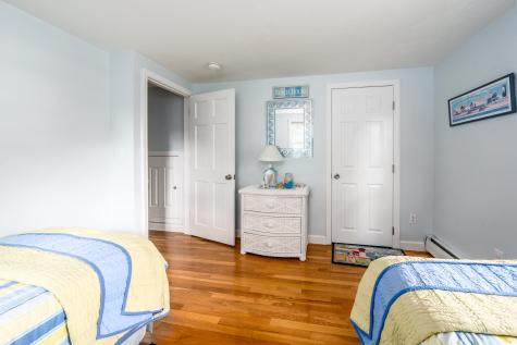 135 Baxter Avenue Yarmouth MA 02673