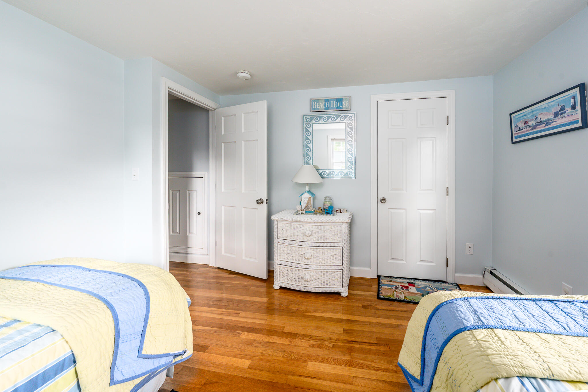 135 Baxter Avenue West Yarmouth MA 02673