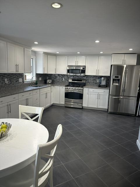 135 Baxter Avenue West Yarmouth MA 02673