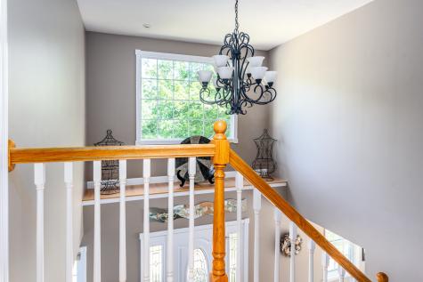 135 Baxter Avenue Yarmouth MA 02673