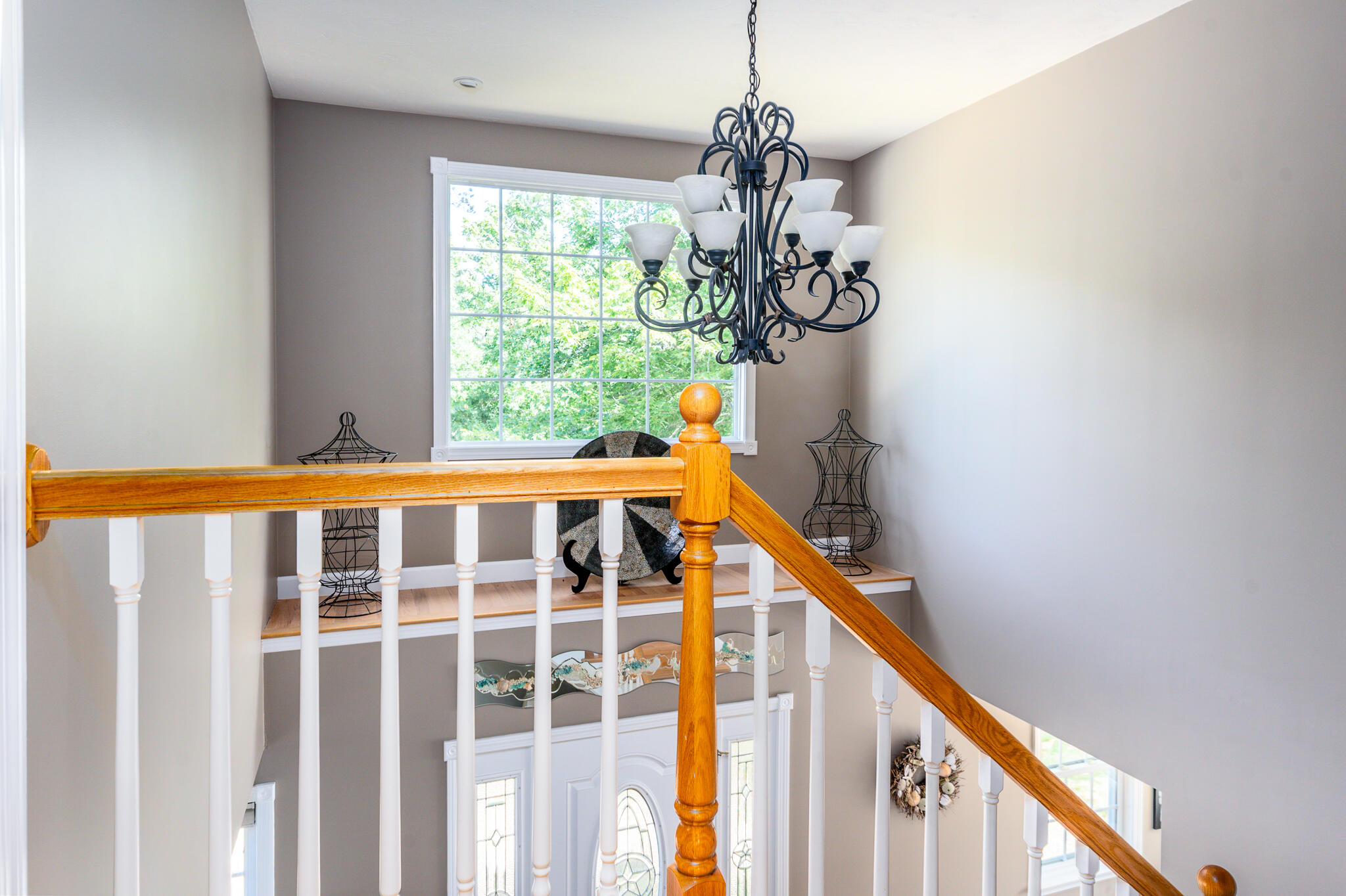 135 Baxter Avenue West Yarmouth MA 02673