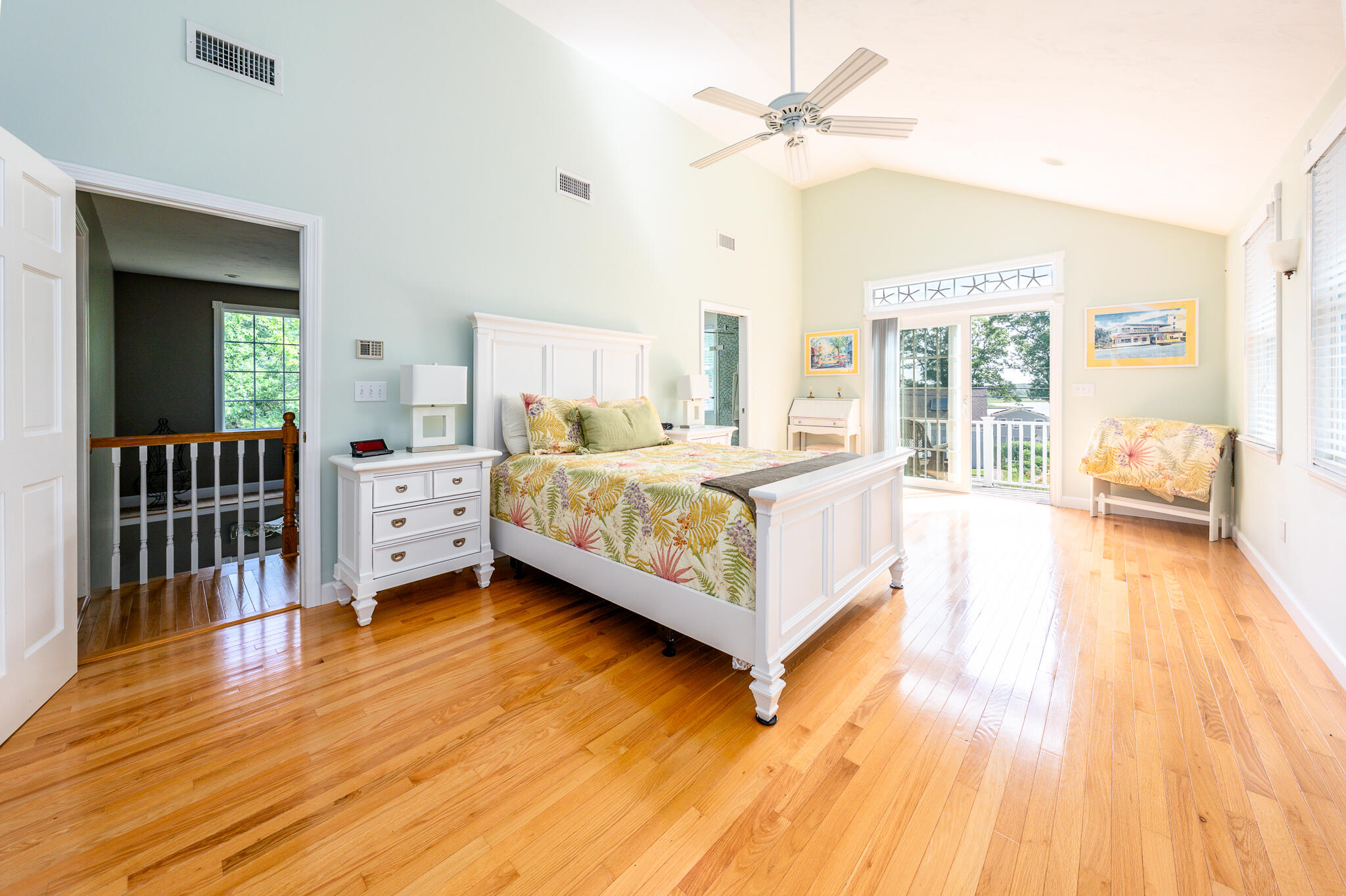 135 Baxter Avenue West Yarmouth MA 02673