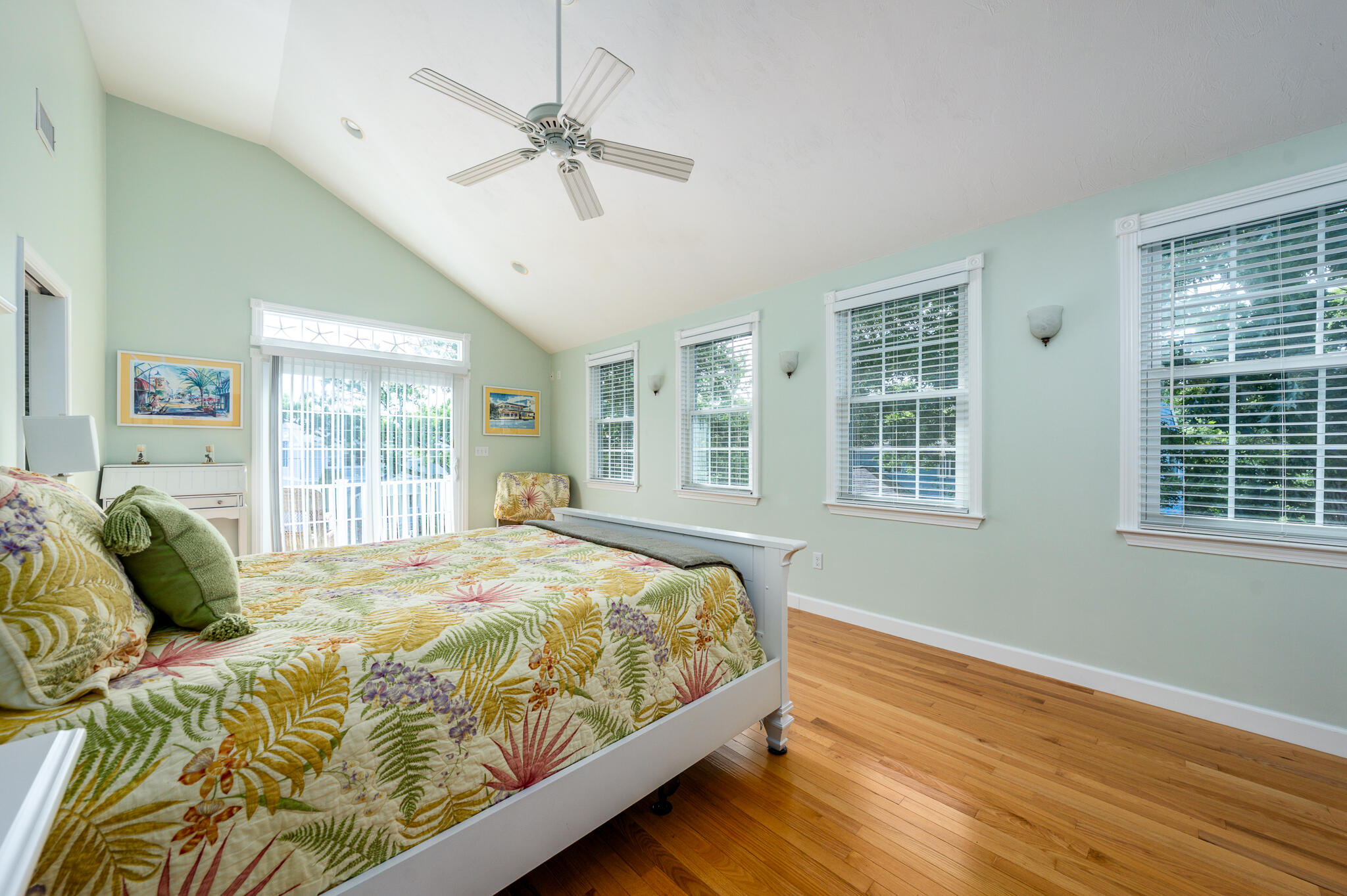 135 Baxter Avenue West Yarmouth MA 02673