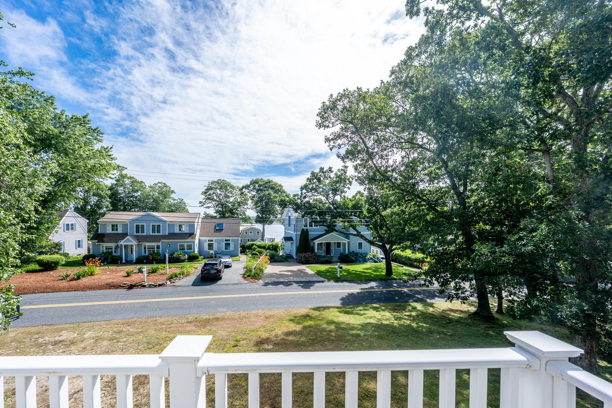 135 Baxter Avenue West Yarmouth MA 02673