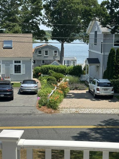 135 Baxter Avenue West Yarmouth MA 02673