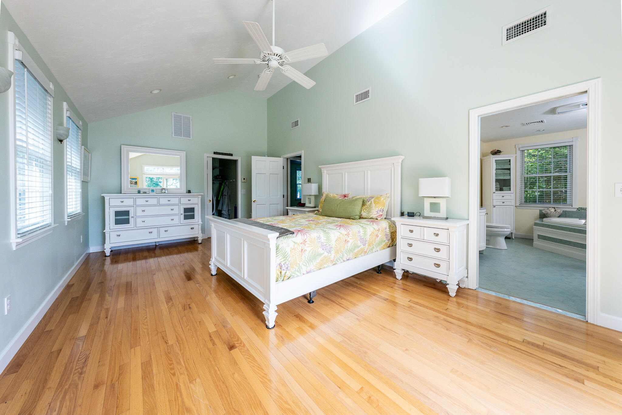 135 Baxter Avenue West Yarmouth MA 02673