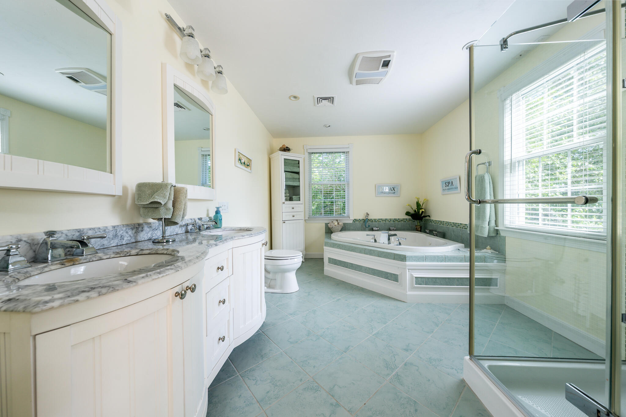135 Baxter Avenue West Yarmouth MA 02673