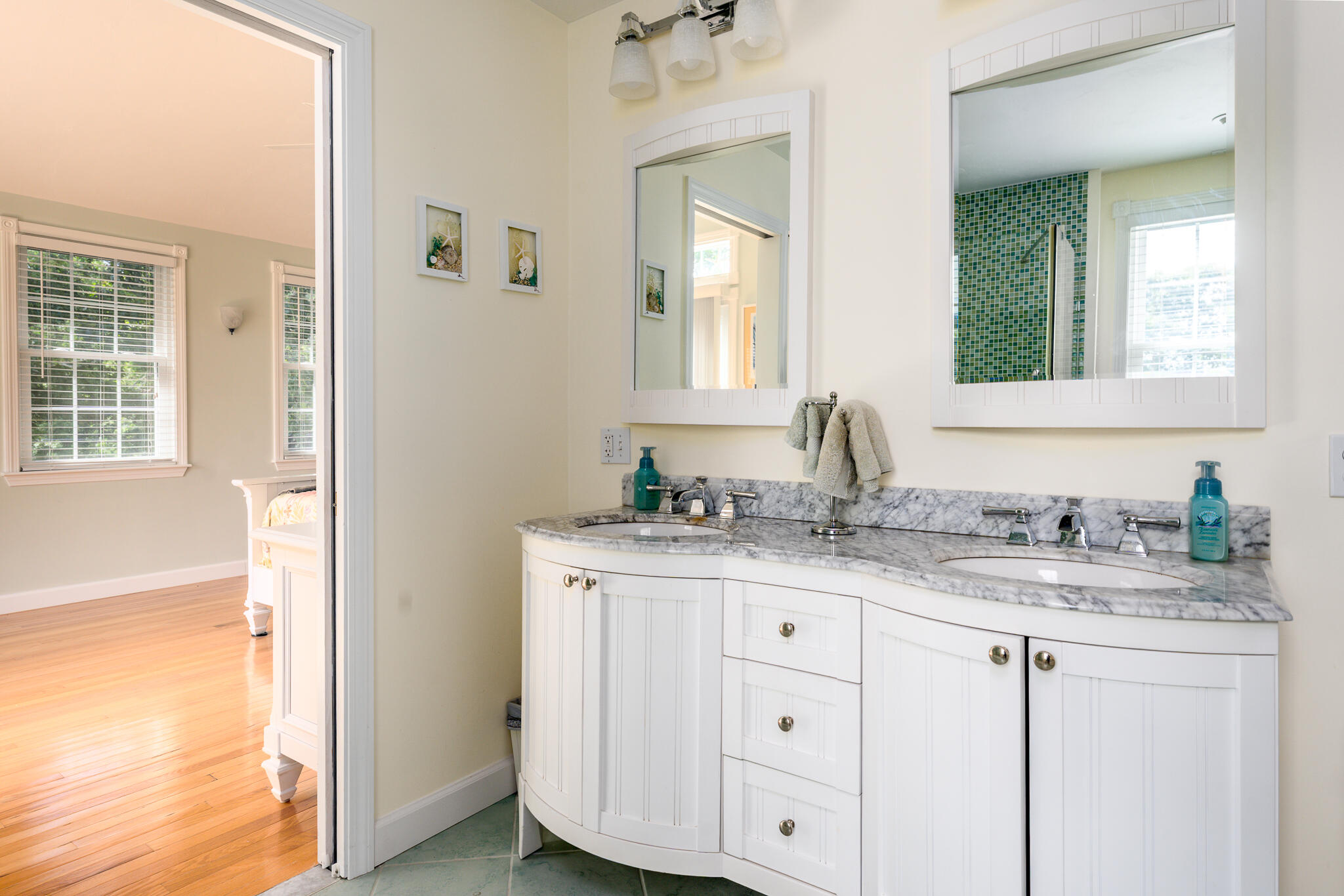 135 Baxter Avenue West Yarmouth MA 02673