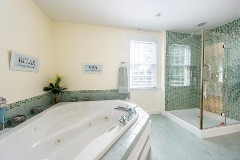 135 Baxter Avenue Yarmouth MA 02673