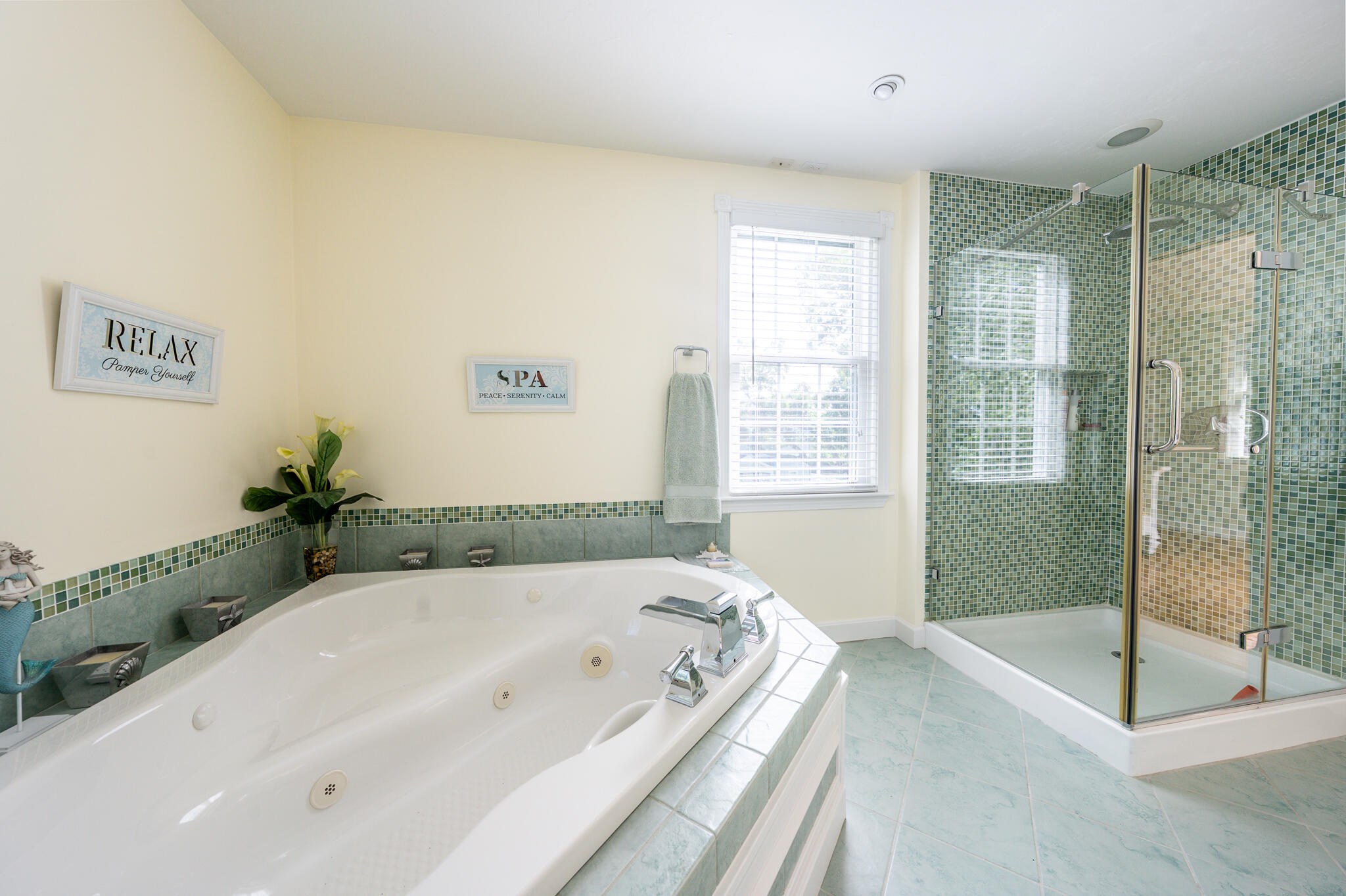 135 Baxter Avenue West Yarmouth MA 02673