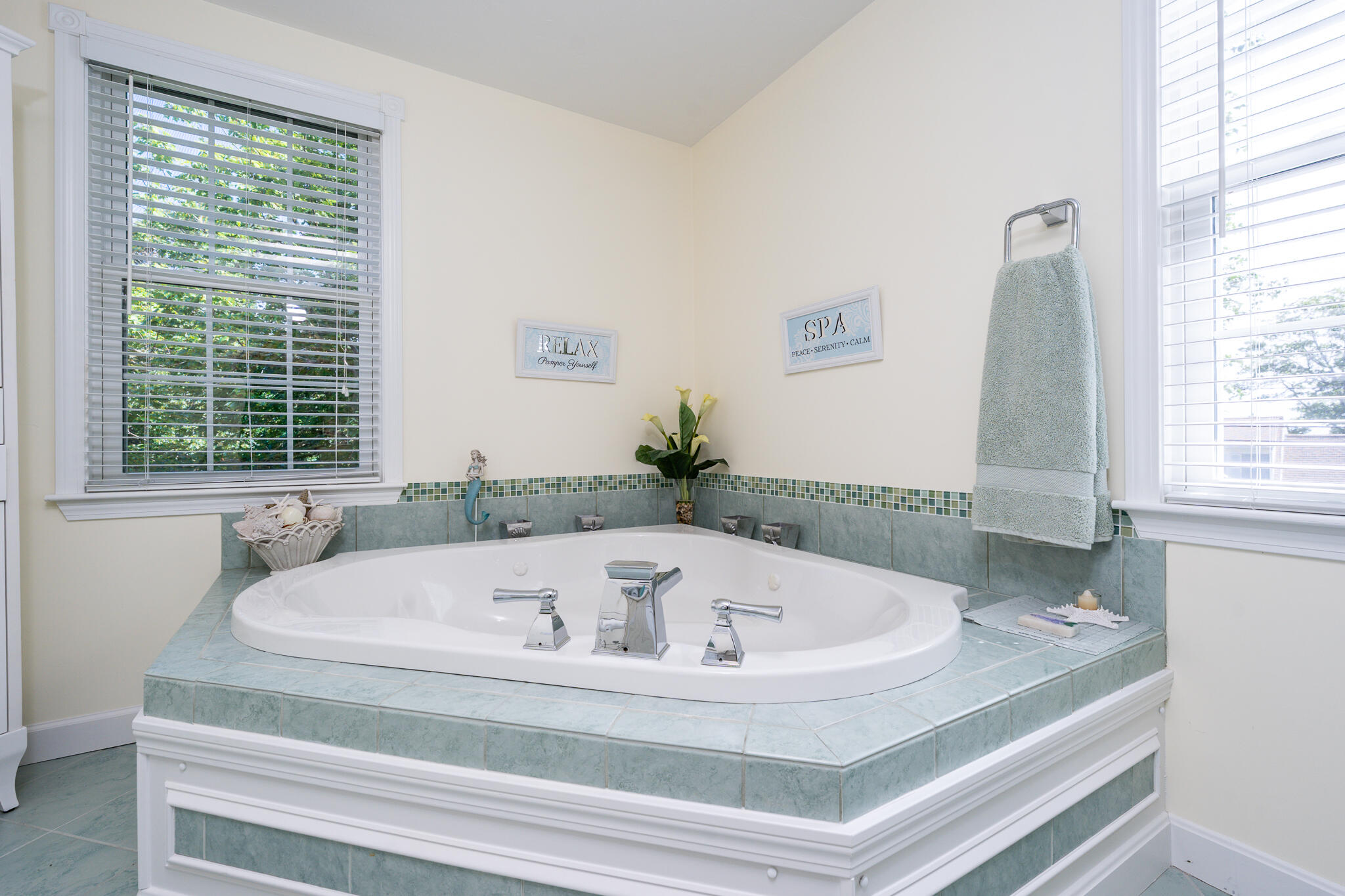 135 Baxter Avenue West Yarmouth MA 02673