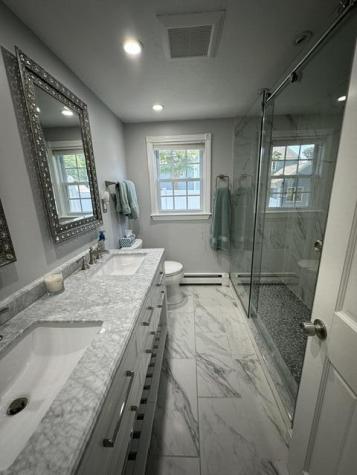 135 Baxter Avenue Yarmouth MA 02673