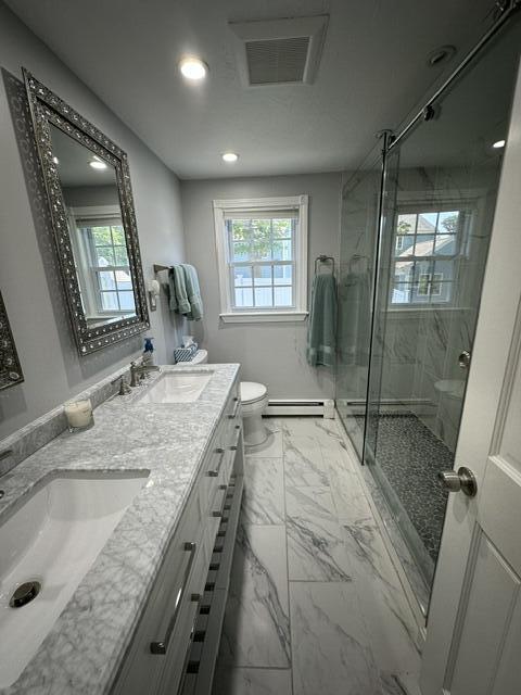 135 Baxter Avenue West Yarmouth MA 02673