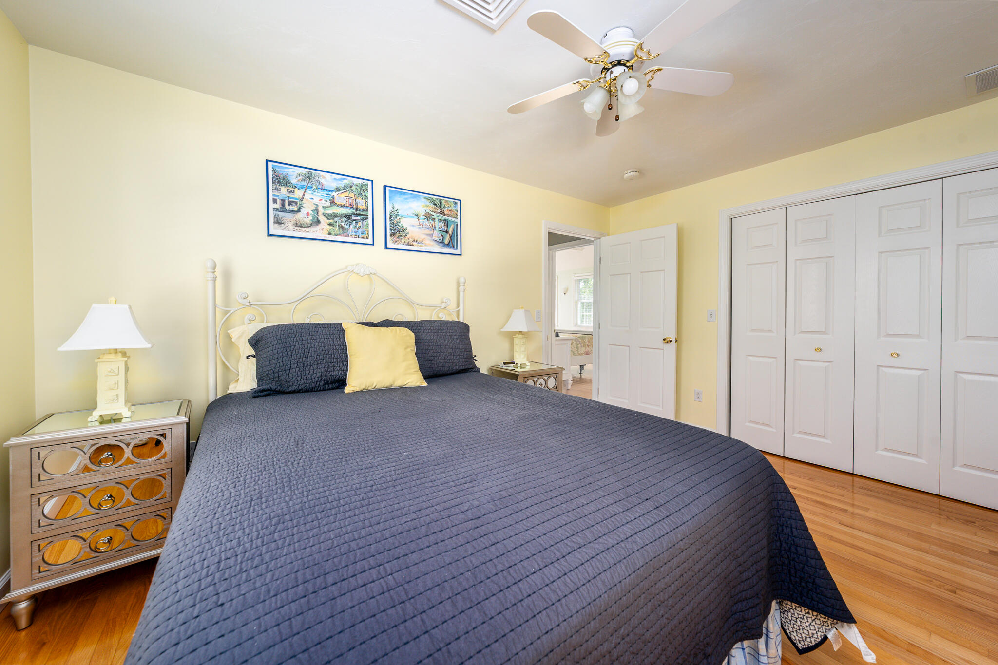 135 Baxter Avenue West Yarmouth MA 02673