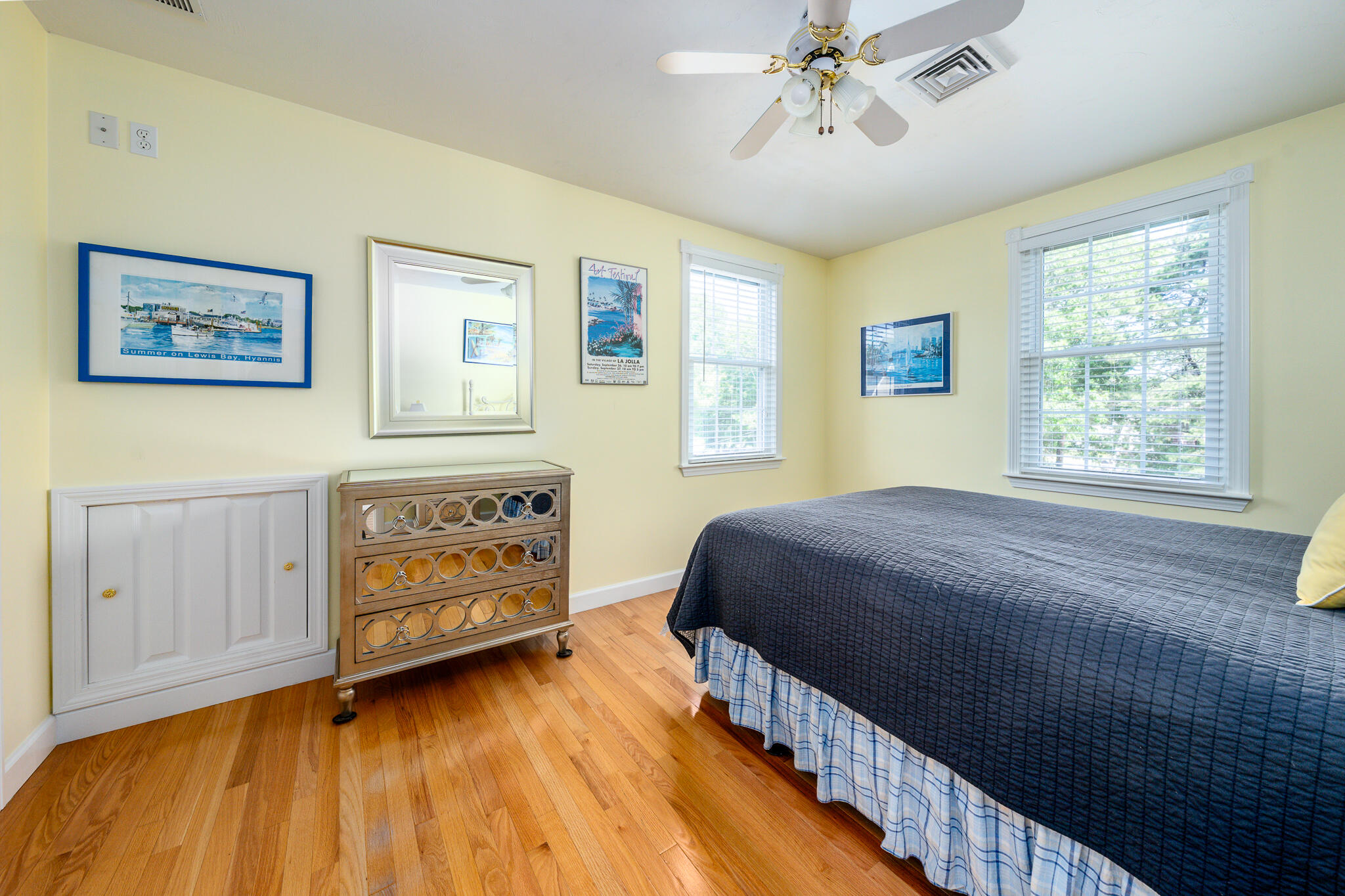 135 Baxter Avenue West Yarmouth MA 02673
