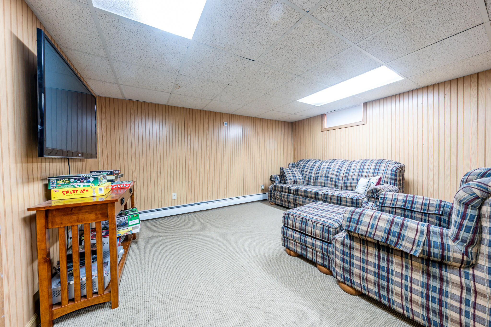 135 Baxter Avenue West Yarmouth MA 02673