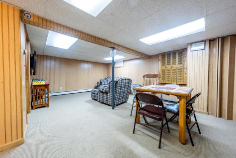 135 Baxter Avenue Yarmouth MA 02673