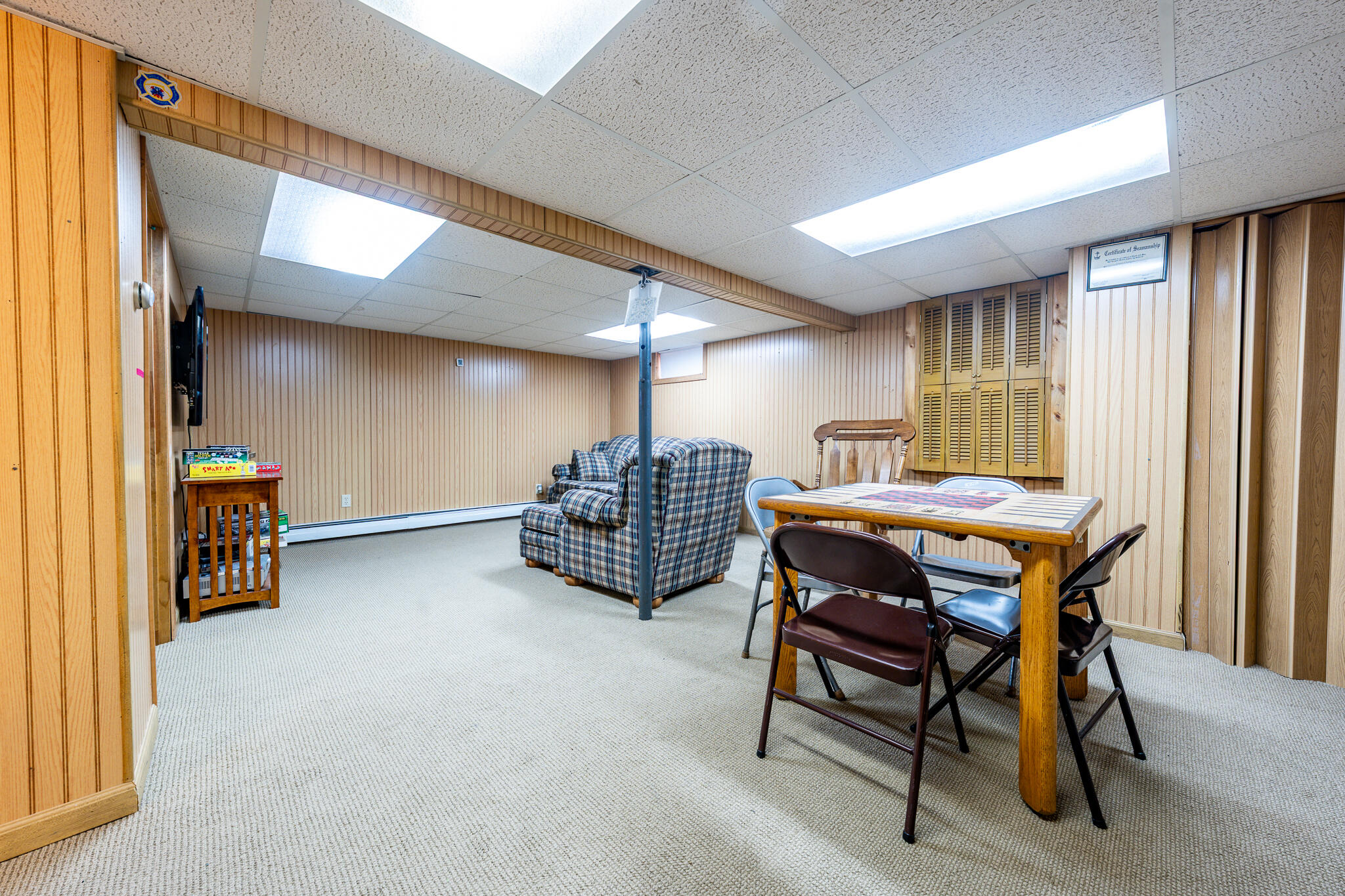 135 Baxter Avenue West Yarmouth MA 02673