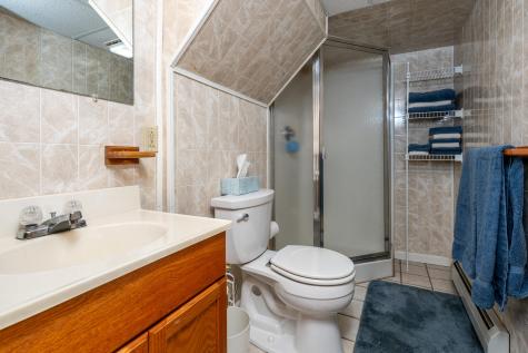 135 Baxter Avenue Yarmouth MA 02673