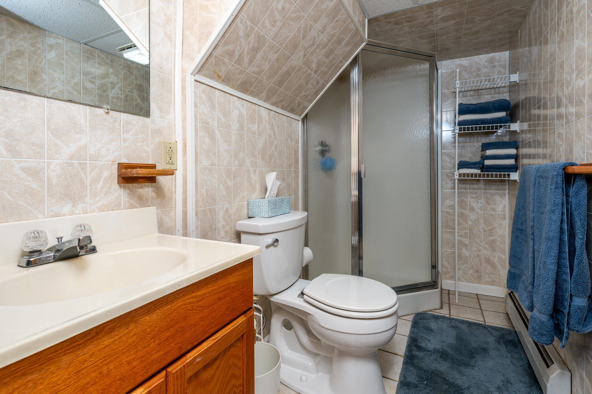 135 Baxter Avenue West Yarmouth MA 02673