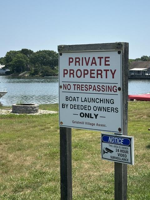 135 Baxter Avenue West Yarmouth MA 02673