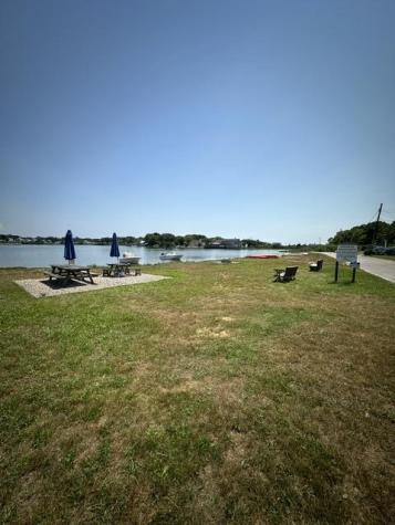 135 Baxter Avenue Yarmouth MA 02673