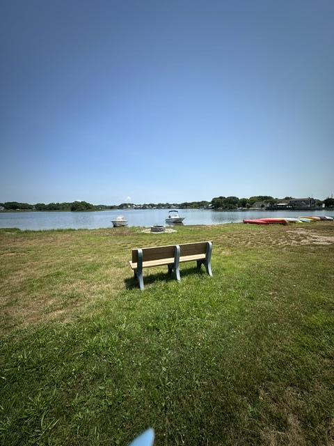 135 Baxter Avenue West Yarmouth MA 02673