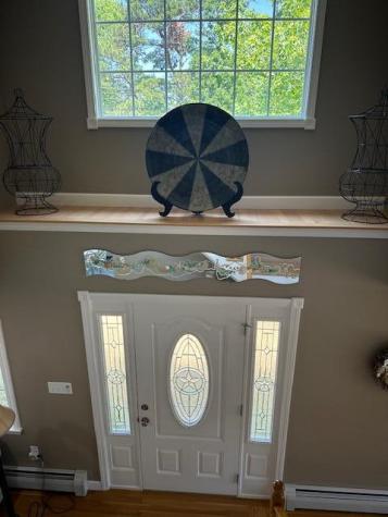 135 Baxter Avenue Yarmouth MA 02673