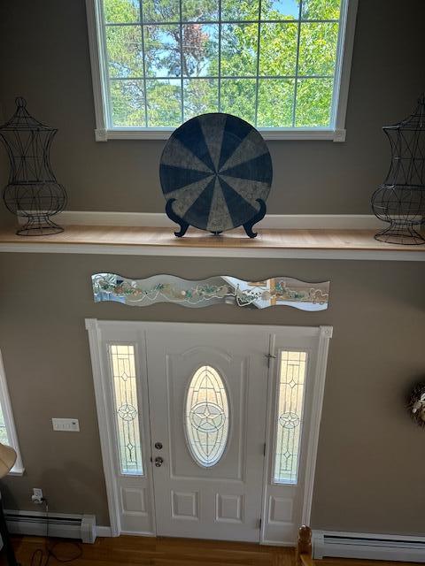135 Baxter Avenue Yarmouth MA 02673