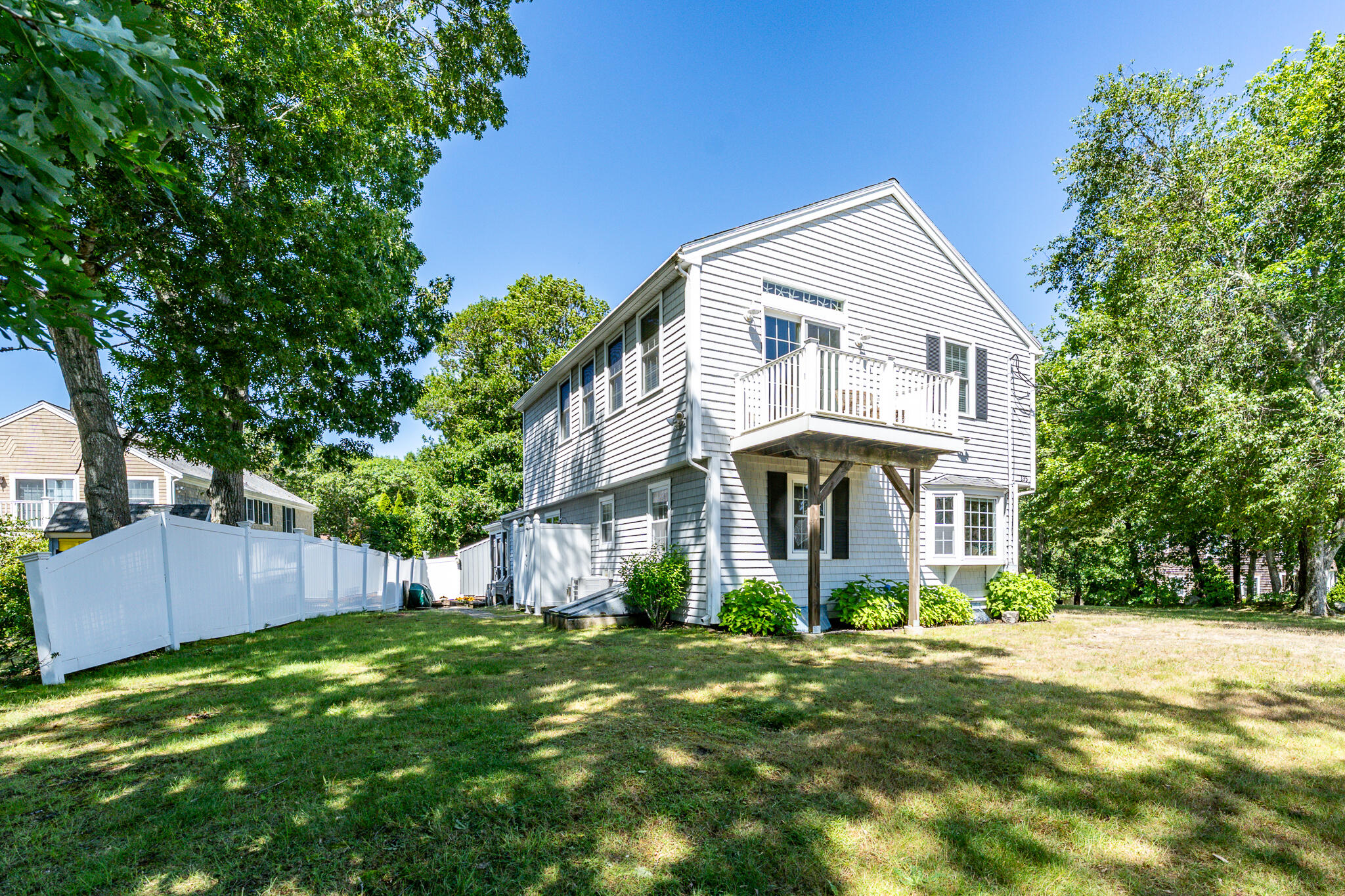 135 Baxter Avenue West Yarmouth MA 02673