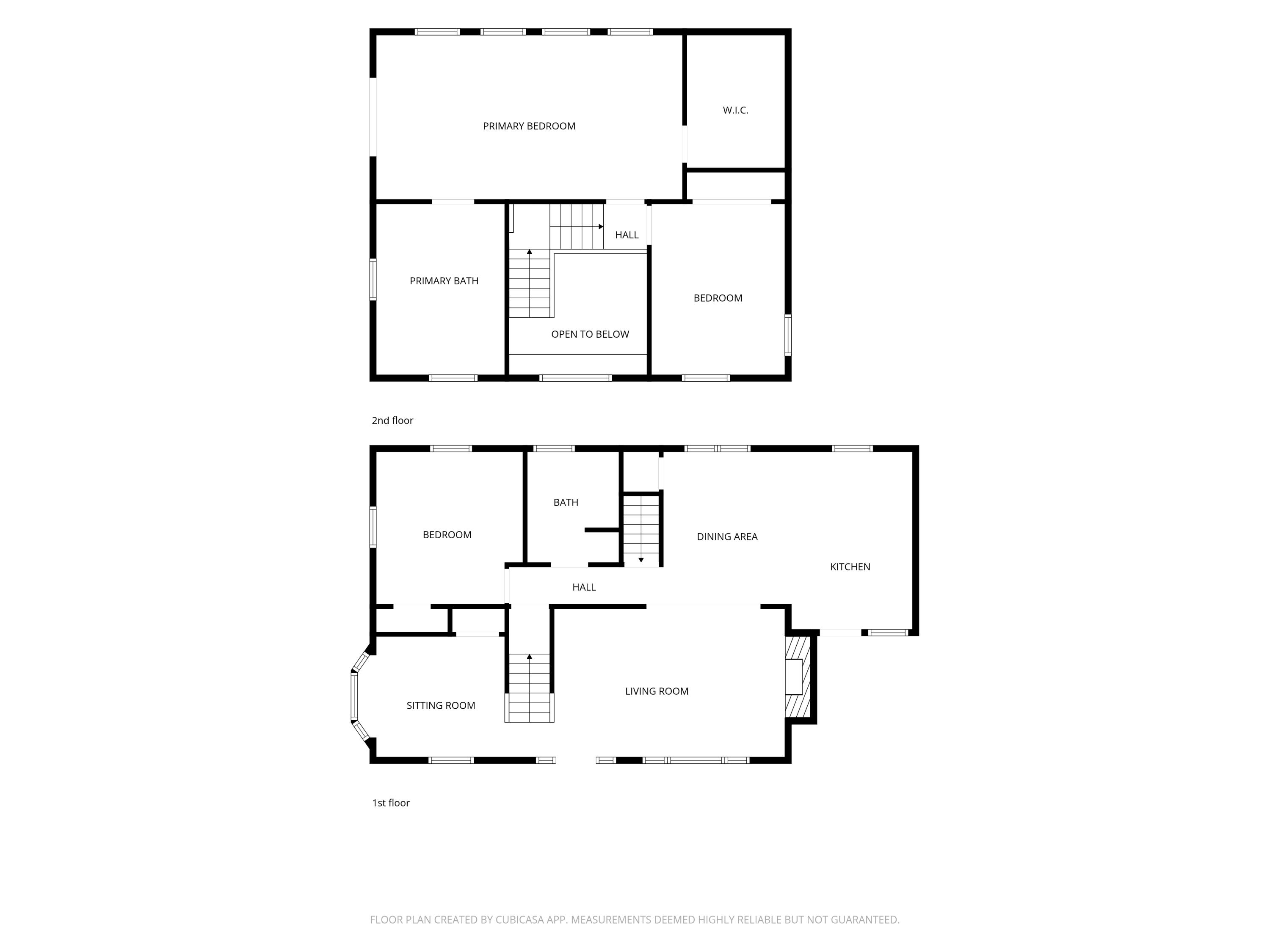135 Baxter Avenue West Yarmouth MA 02673