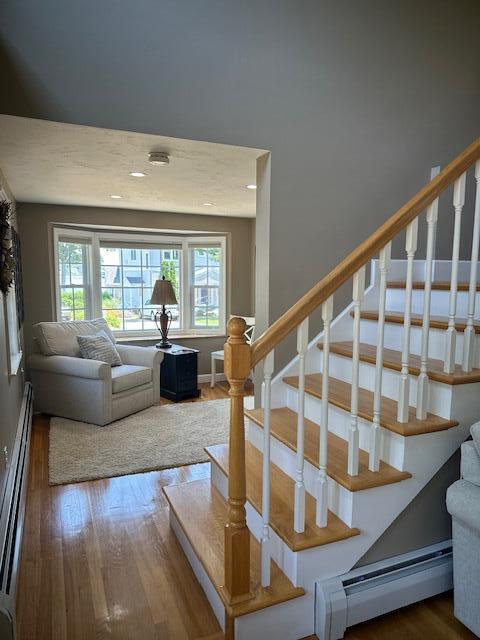 135 Baxter Avenue Yarmouth MA 02673