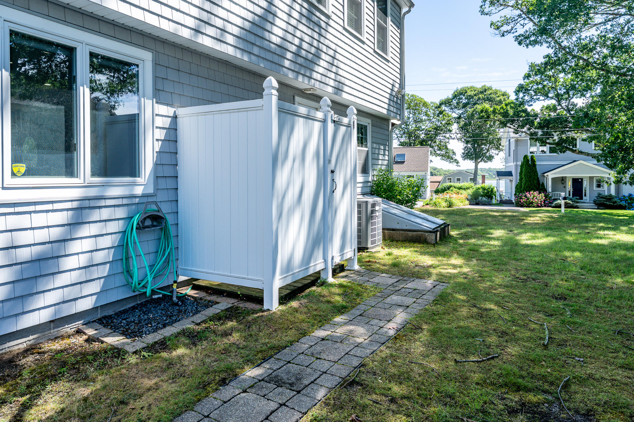135 Baxter Avenue West Yarmouth MA 02673