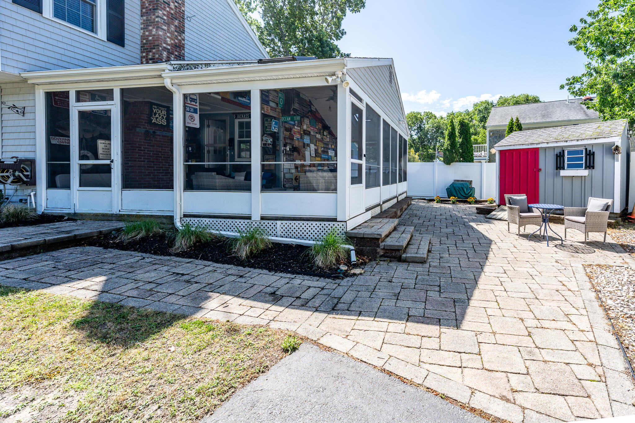 135 Baxter Avenue West Yarmouth MA 02673