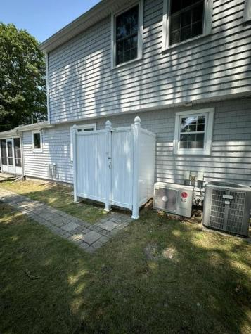 135 Baxter Avenue Yarmouth MA 02673