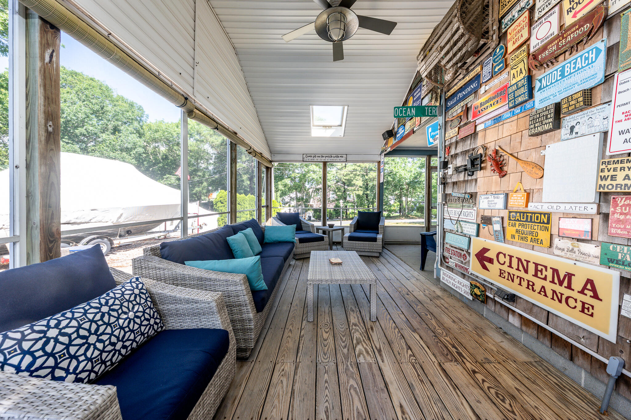 135 Baxter Avenue West Yarmouth MA 02673