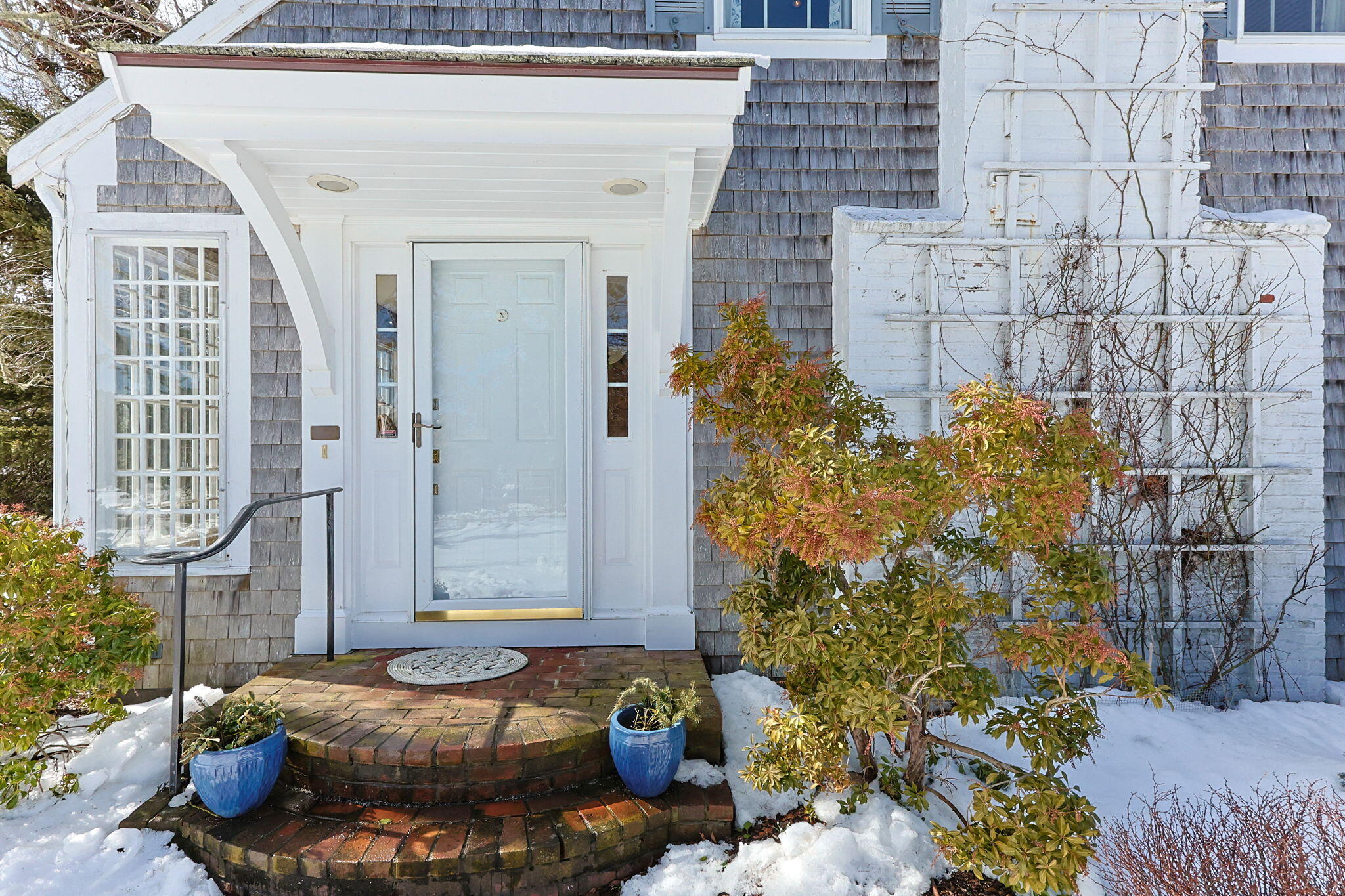 16 Old Salt Works Road Chatham MA 02633