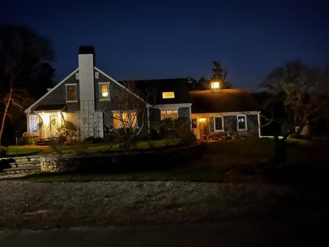 16 Old Salt Works Road Chatham MA 02633