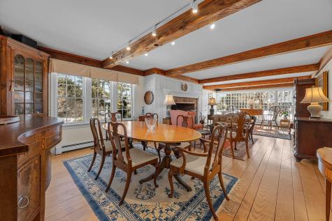 16 Old Salt Works Road Chatham MA 02633