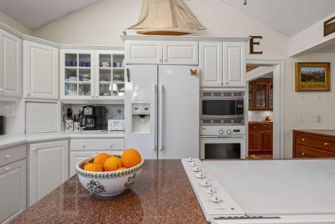 16 Old Salt Works Road Chatham MA 02633