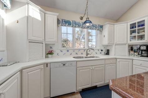 16 Old Salt Works Road Chatham MA 02633