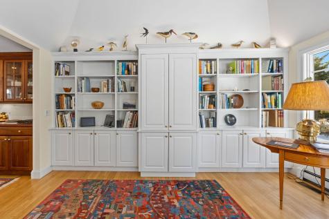 16 Old Salt Works Road Chatham MA 02633