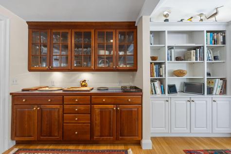 16 Old Salt Works Road Chatham MA 02633