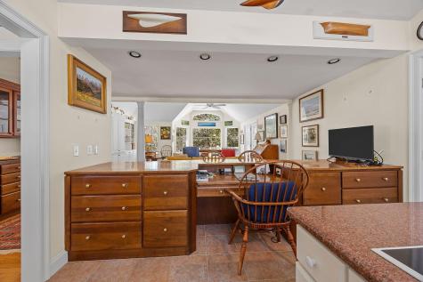 16 Old Salt Works Road Chatham MA 02633